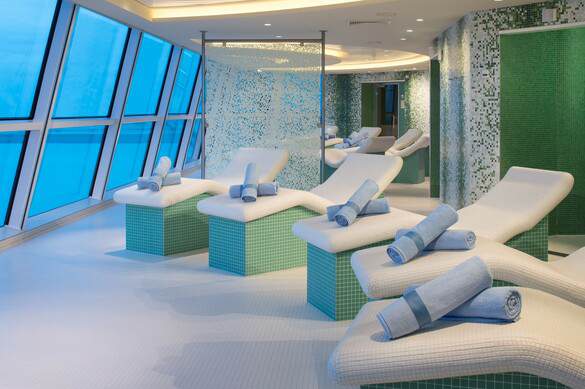 Celebrity Reflection - Spa 5, ©CEL.jpg